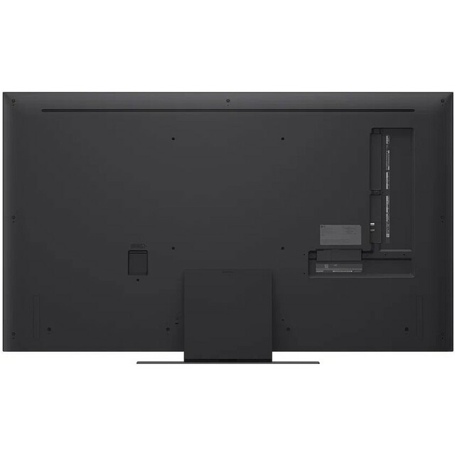 Телевизор LG 55