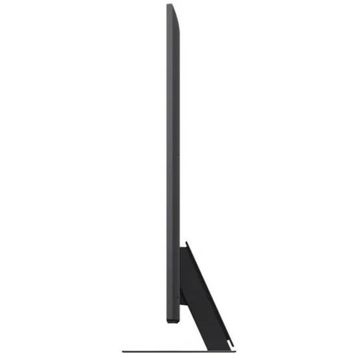 Телевизор LG 55