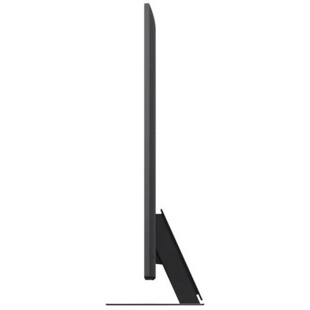 Телевизор LG 55