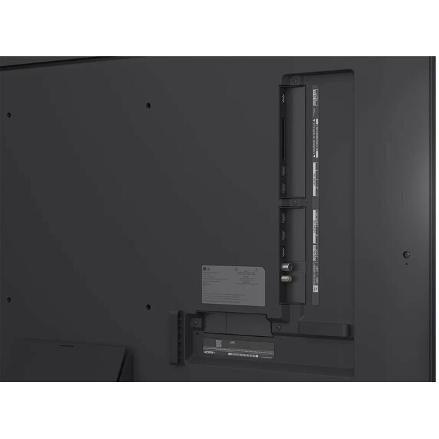 Телевизор LG 55