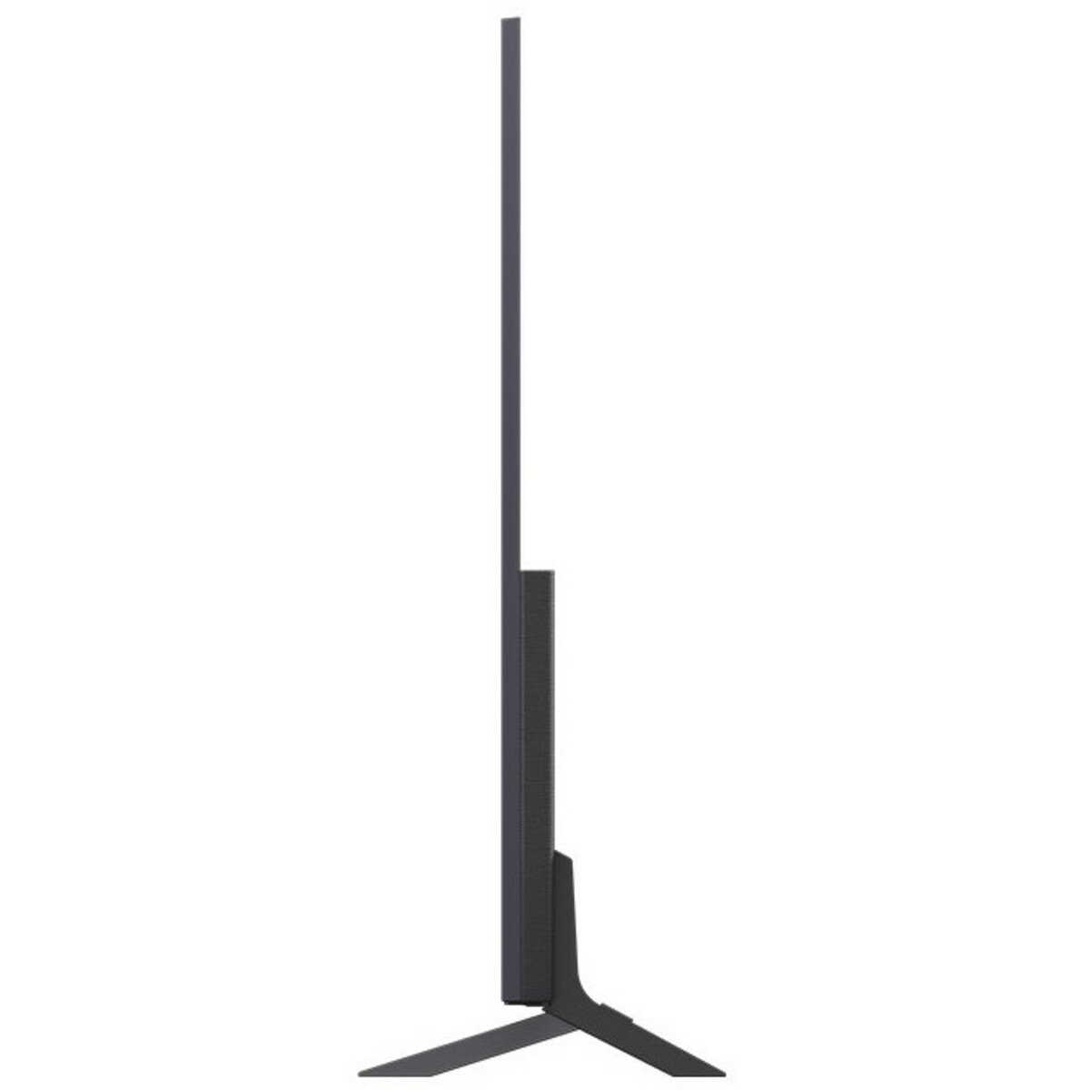 Телевизор LG 75