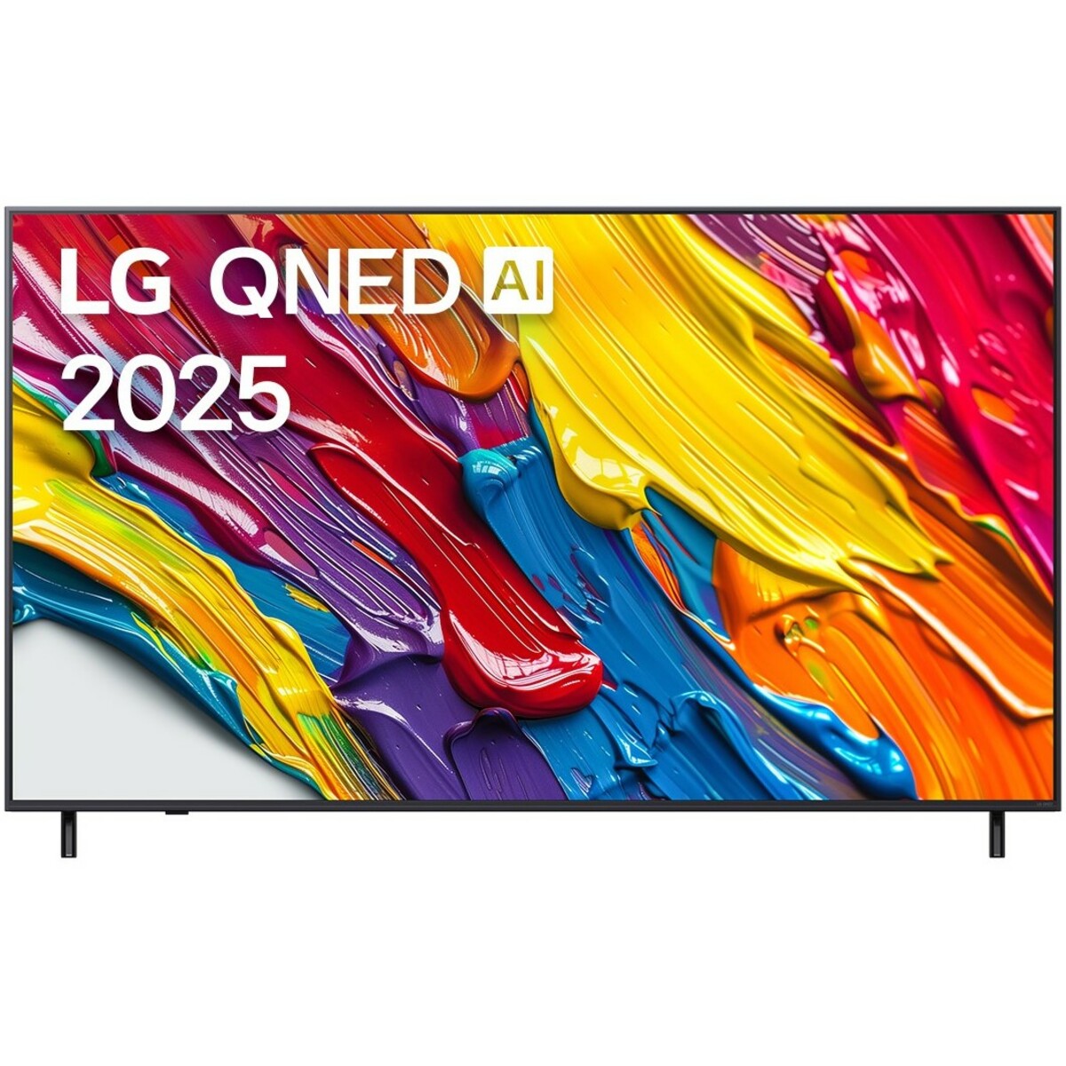 Телевизор LG 75