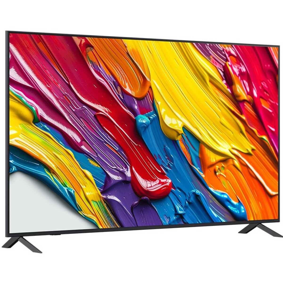 Телевизор LG 75