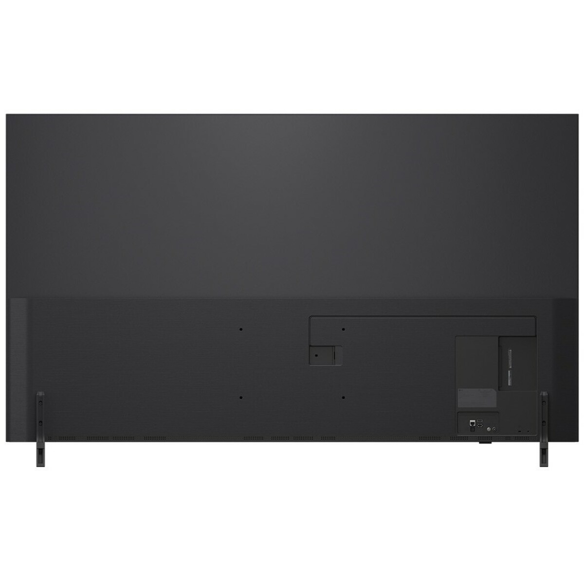 Телевизор LG 75