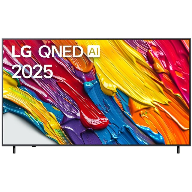 Телевизор LG 86