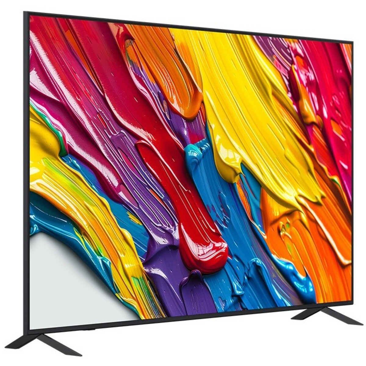 Телевизор LG 86