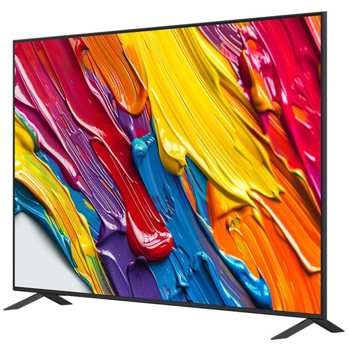 Телевизор LG 86