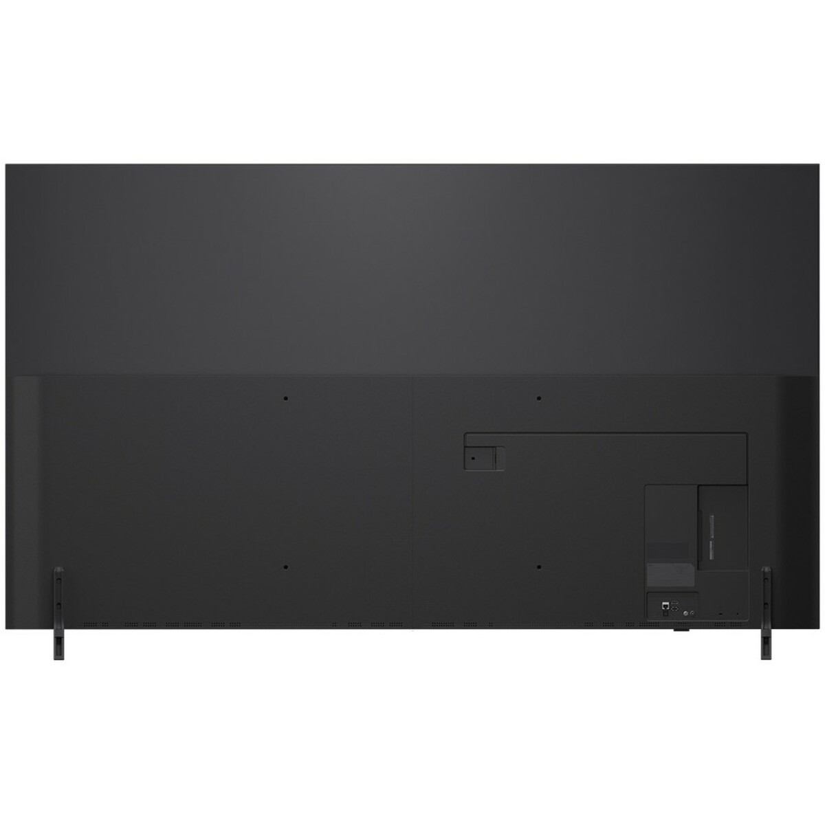 Телевизор LG 86