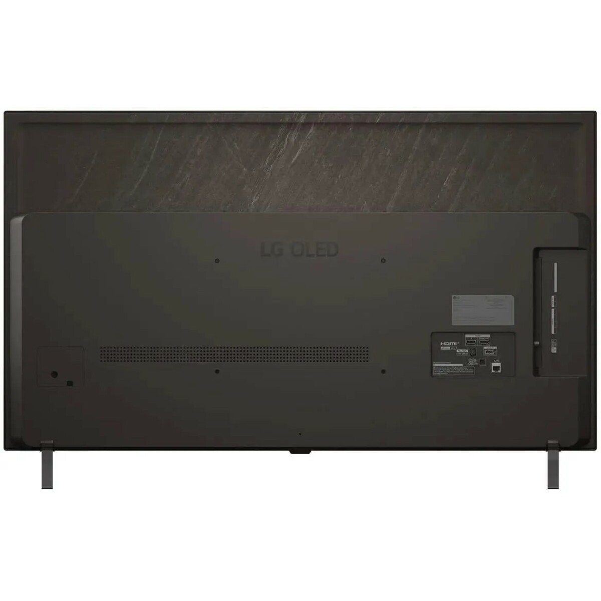Телевизор LG 48