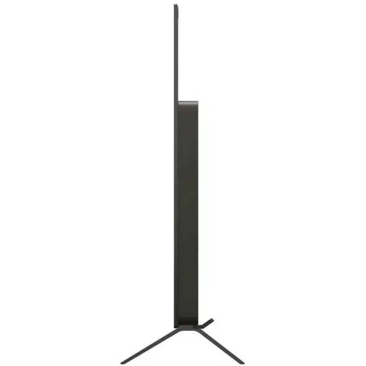 Телевизор LG 48