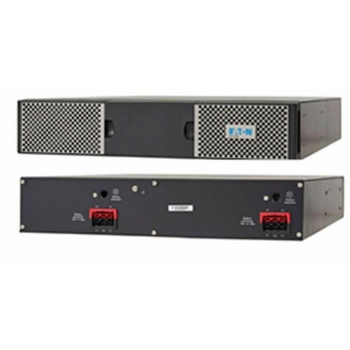 Батарея для ИБП Eaton EBM 72V RT2U 72В для series 9PX