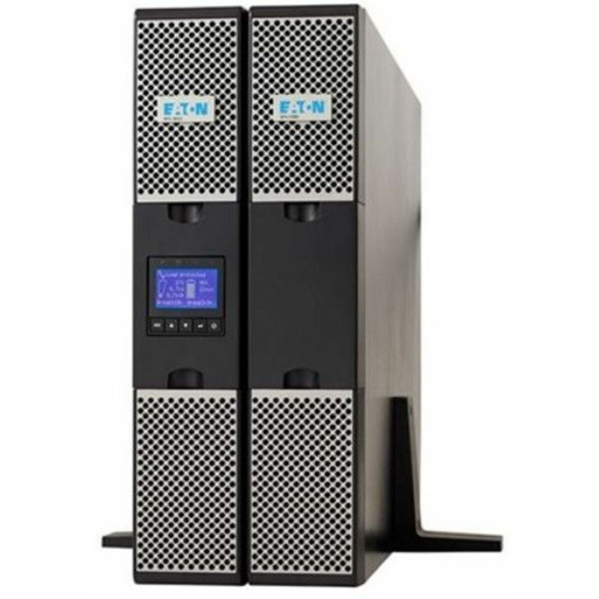 Батарея для ИБП Eaton EBM 72V RT2U 72В для series 9PX