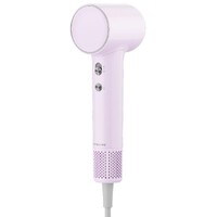 Фен Dreame Нairdryer Mini (Цвет: Purple)