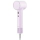 Фен Dreame Нairdryer Mini (Цвет: Purple) Фен Dreame Нairdryer Mini (Цвет: Purple)