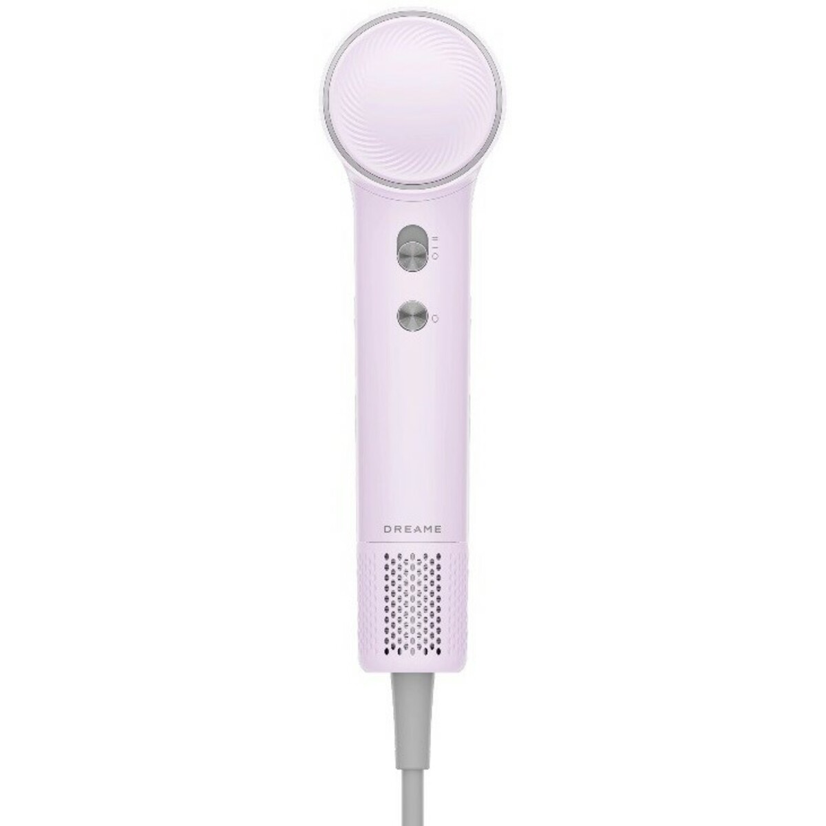 Фен Dreame Нairdryer Mini (Цвет: Purple) 