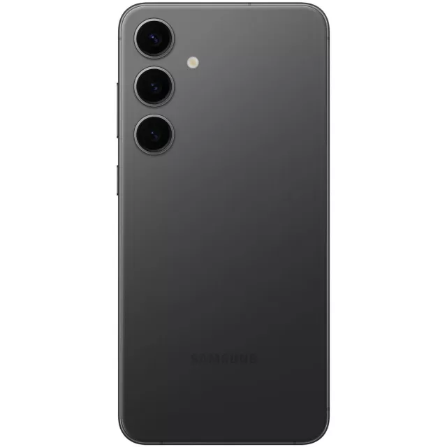 Смартфон Samsung Galaxy S24+ 12/512Gb (Цвет: Onyx Black)