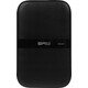 Жесткий диск Silicon Power USB 3.0 1TB S..