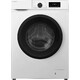 Стиральная машина Vitek VT-WSE8201, белы.. Стиральная машина Vitek VT-WSE8201, белы..