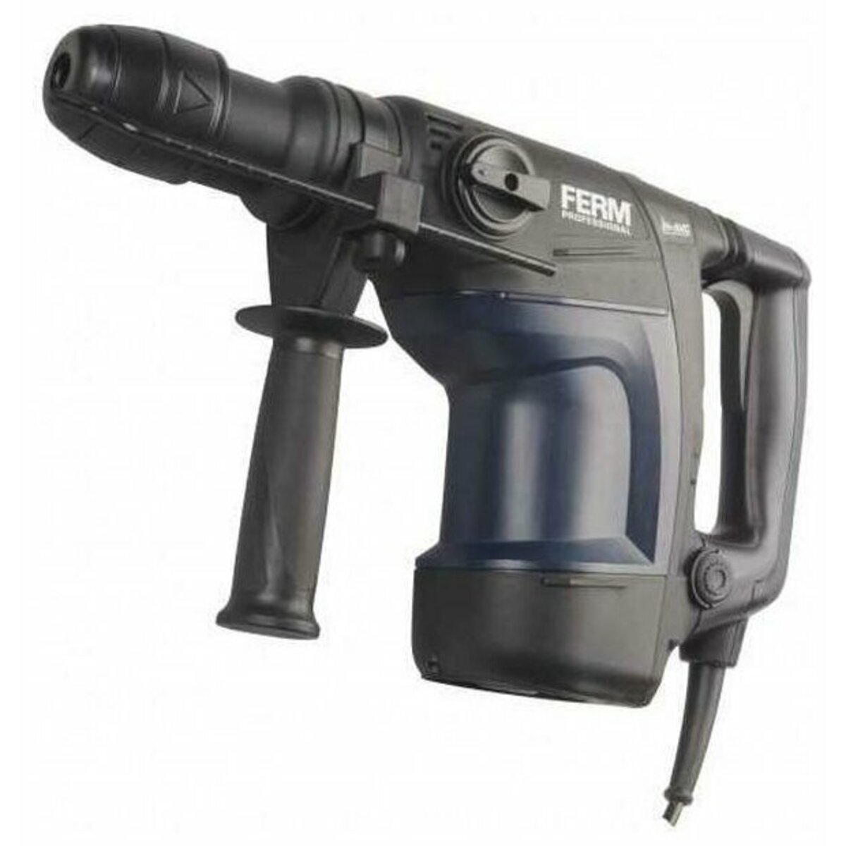 Перфоратор Ferm HDM1043P (Цвет: Black)