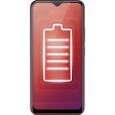 Смартфон Vivo Y12 64Gb (Цвет: Burgundy Red)