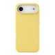 Чехол-накладка uBear Touch Mag Case для ..