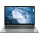 Ноутбук Lenovo IdeaPad 1 15IAU7 (Intel C..