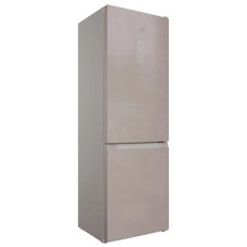 Холодильник Hotpoint-Ariston HTR 5180 M (Цвет: Beige)