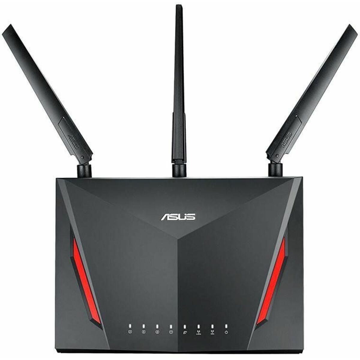 Роутер беспроводной Asus RT-AC86U AC2900