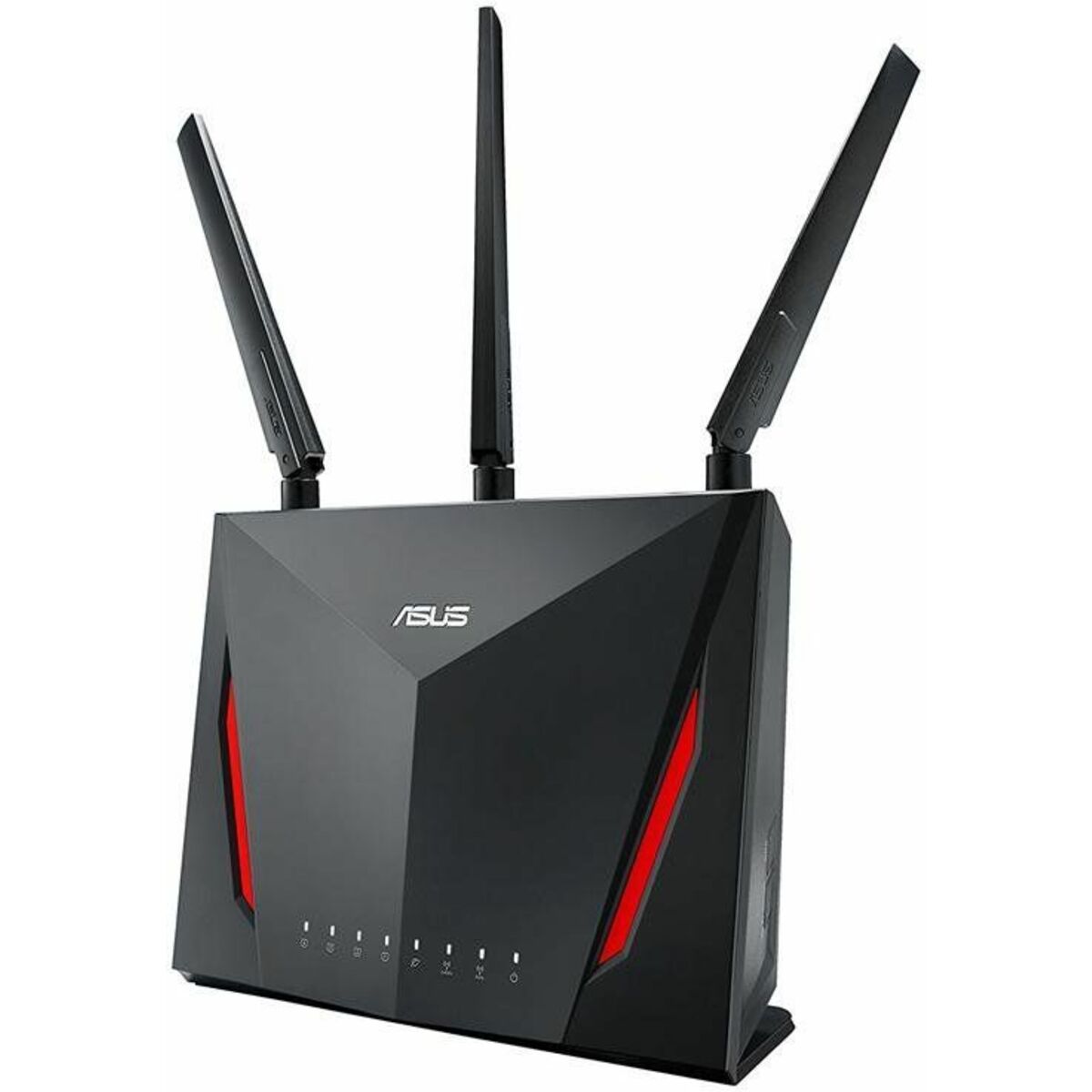 Роутер беспроводной Asus RT-AC86U AC2900