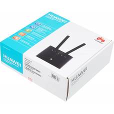 Wi-Fi роутер Huawei B315s-22