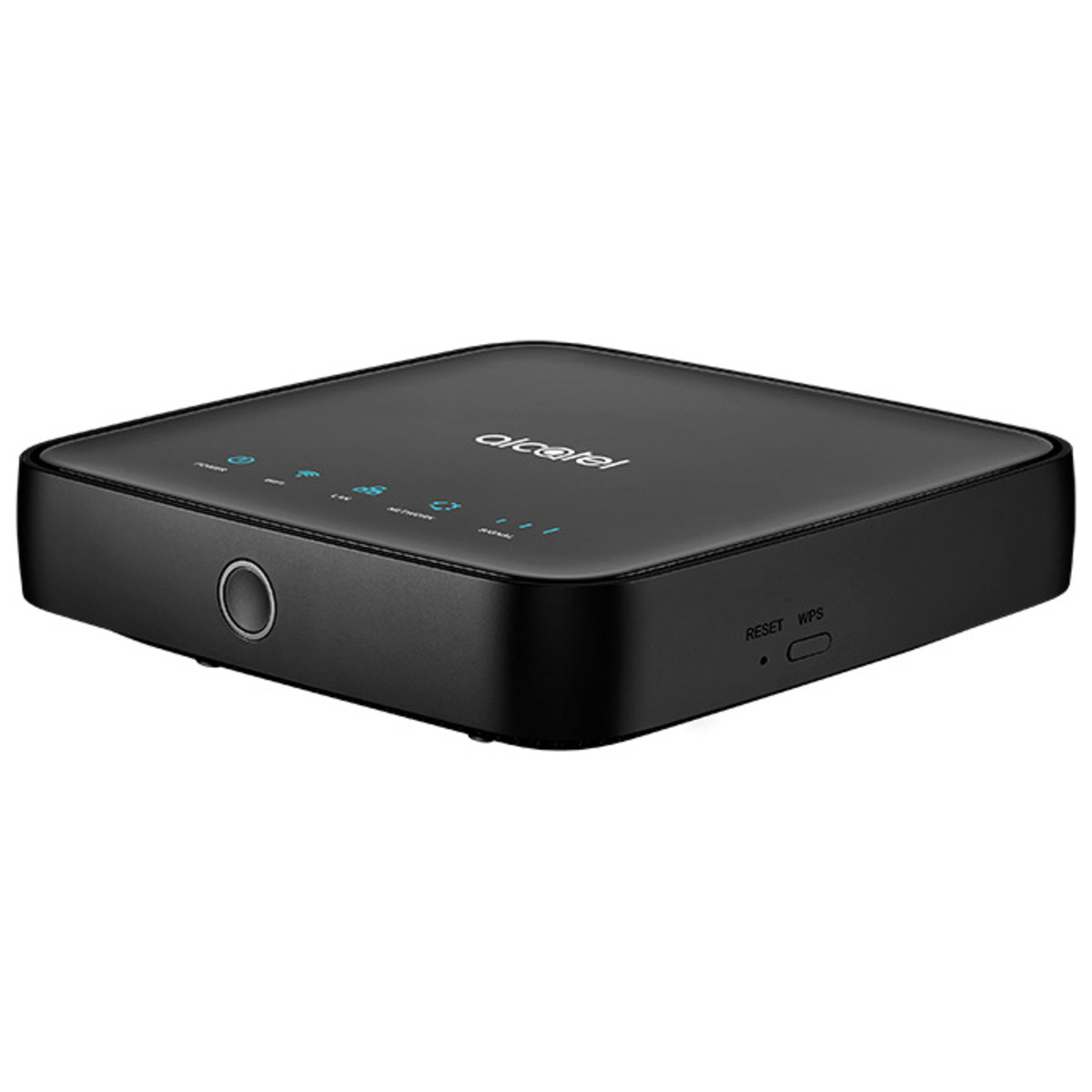 Wi-Fi роутер Alcatel HH40V