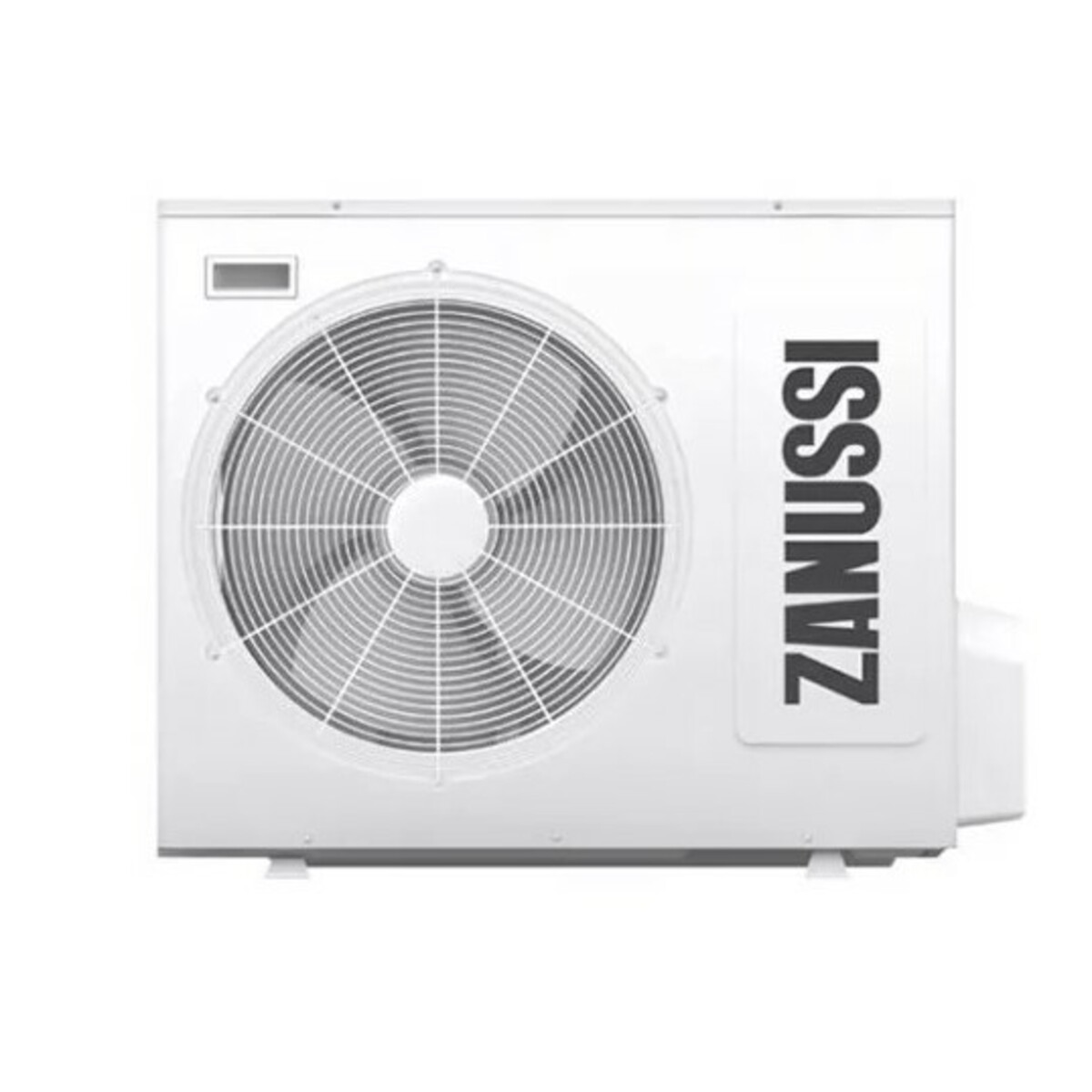 Внешний блок Zanussi ZACS-18 HS / A21 / N1 (Цвет: White)