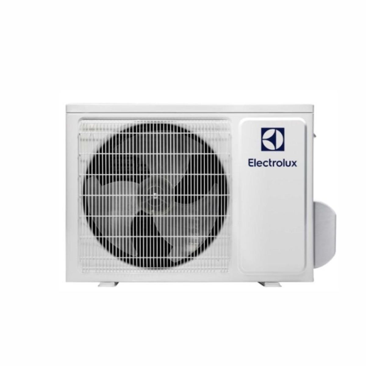 Внешний блок ELECTROLUX EACS / I-09HVI / N8_21Y / out (Цвет: White)