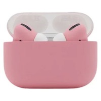 Наушники Apple AirPods Pro Color (Цвет: Matte Pink)