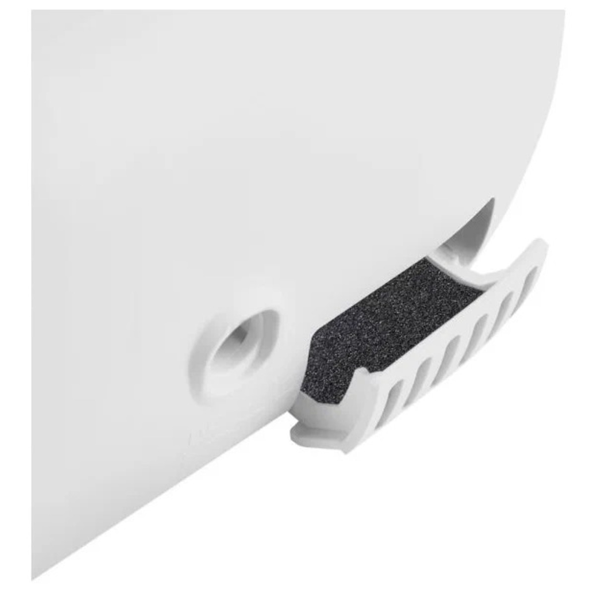 Увлажнитель воздуха Electrolux EHU-5015D TopLine (Цвет: White)