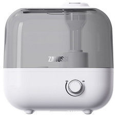 Увлажнитель воздуха Zanussi ZH 4.5 T Classico (Цвет: White)