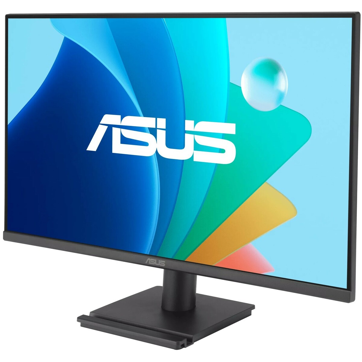 Монитор Asus 27