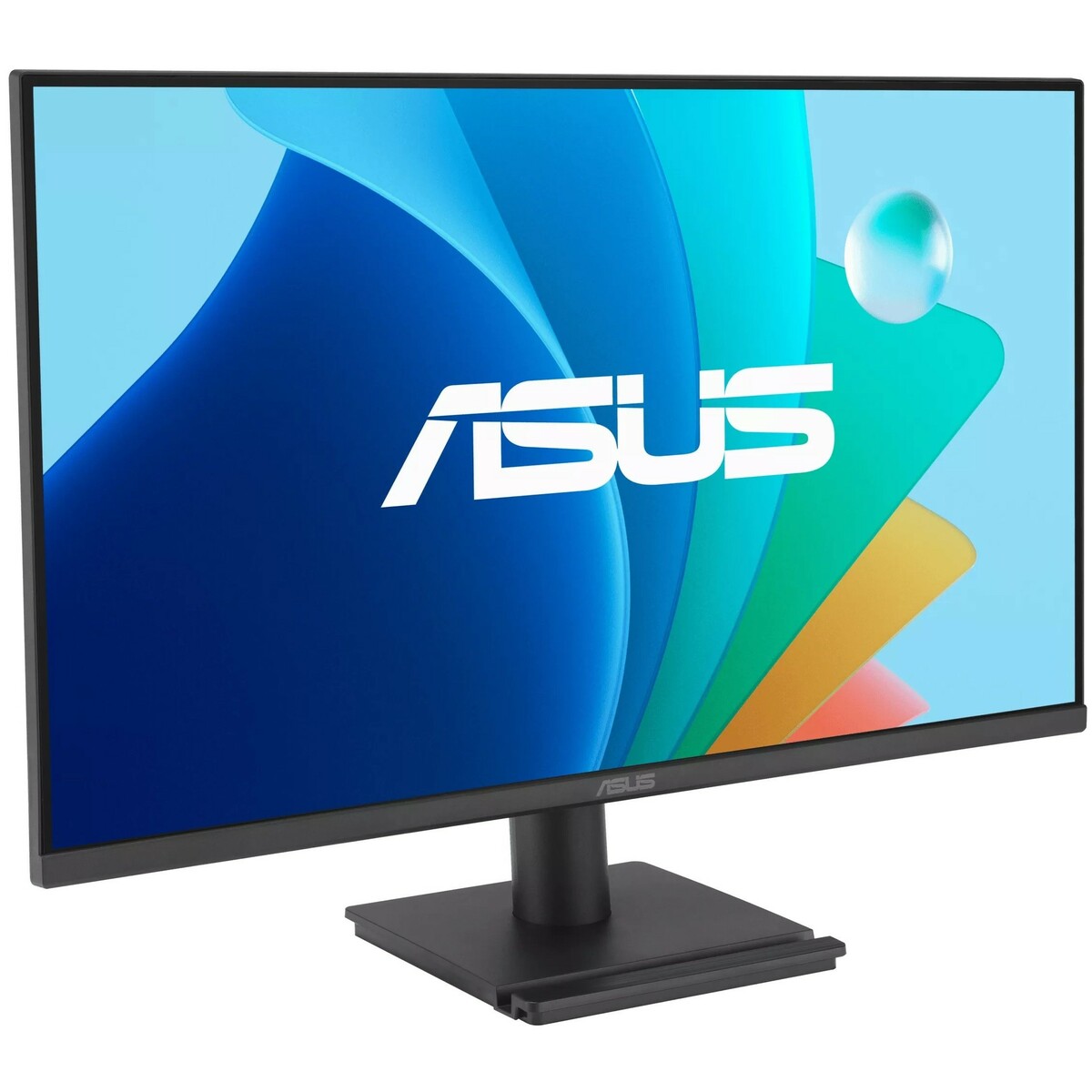Монитор Asus 27