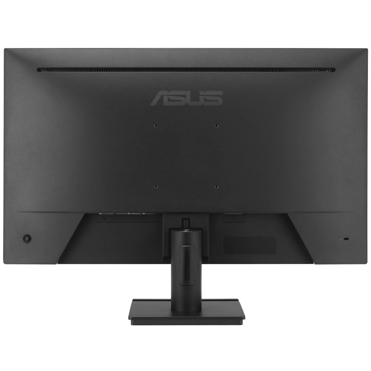 Монитор Asus 27