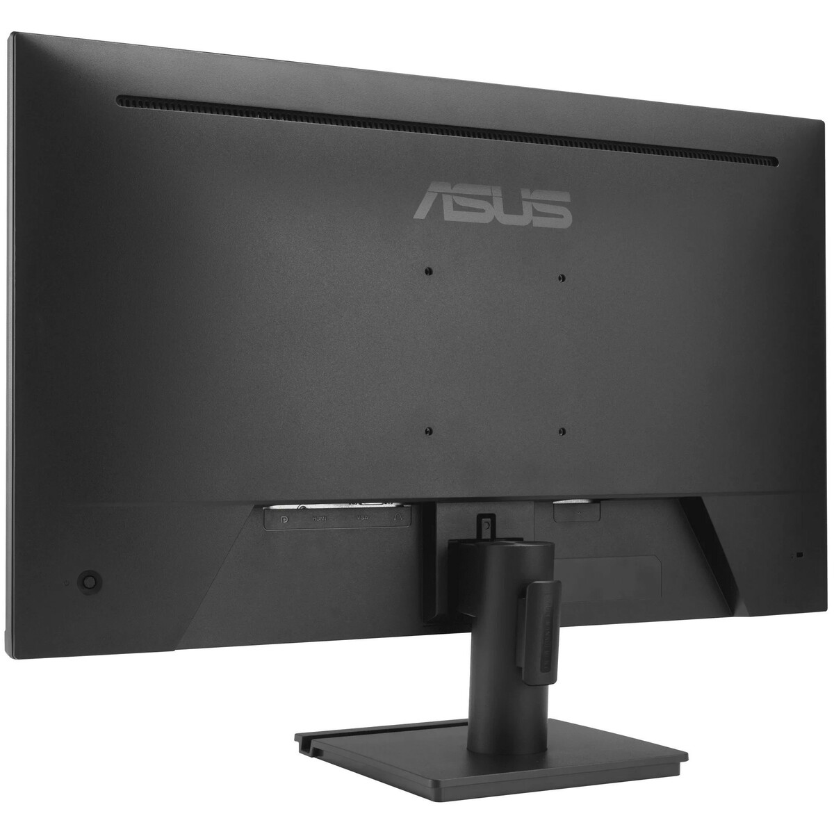 Монитор Asus 27