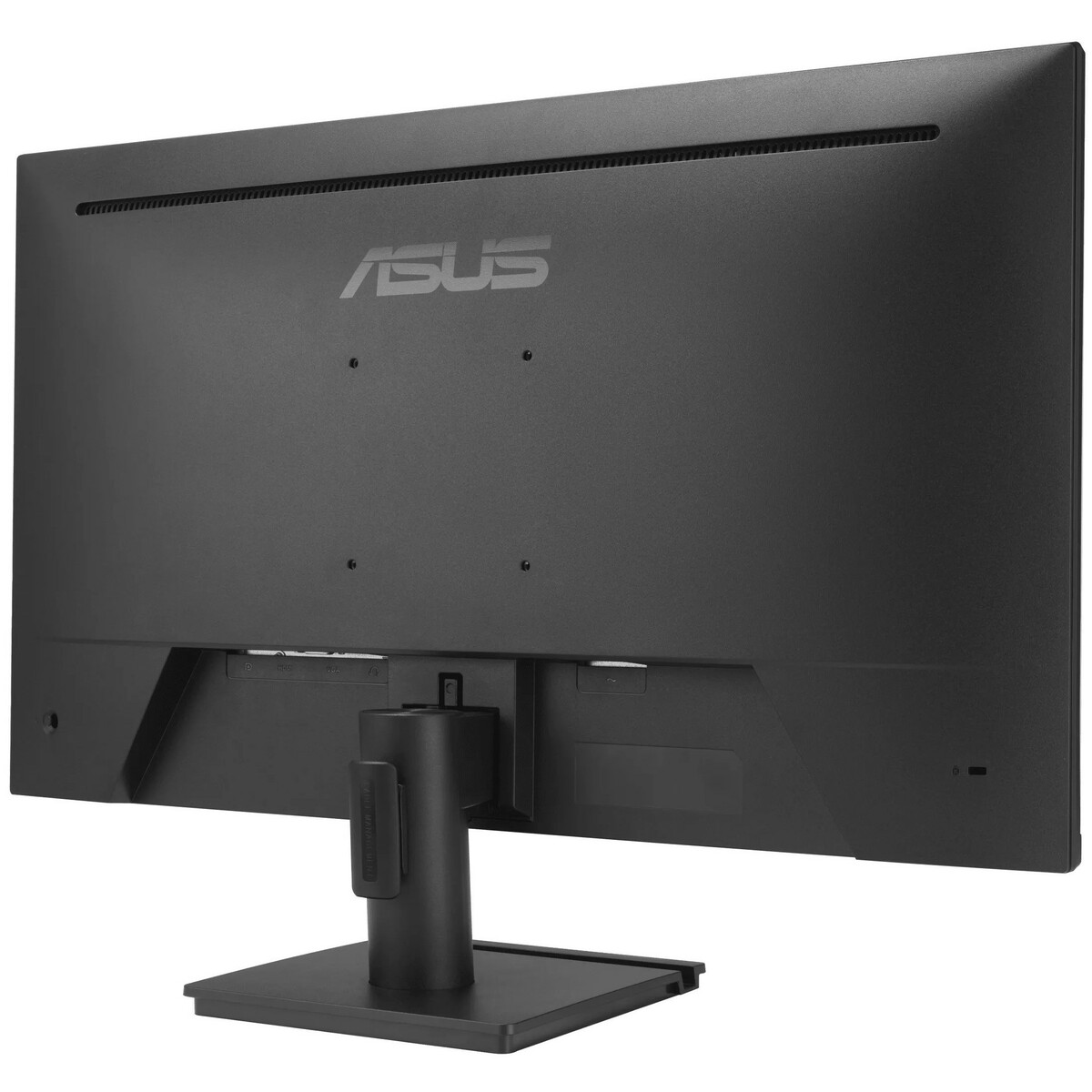 Монитор Asus 27