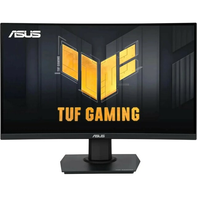 Монитор Asus 24