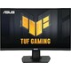 Монитор Asus 24