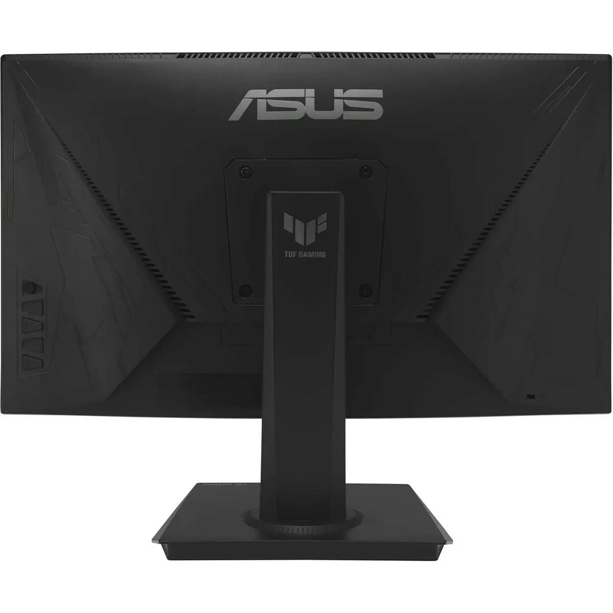 Монитор Asus 24