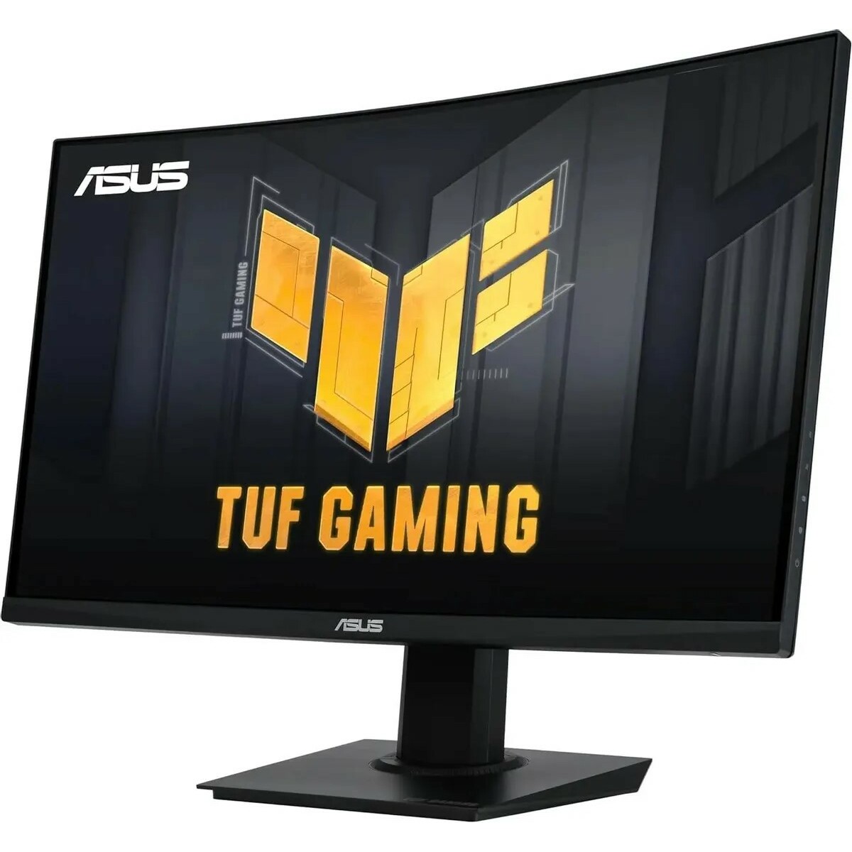 Монитор Asus 24