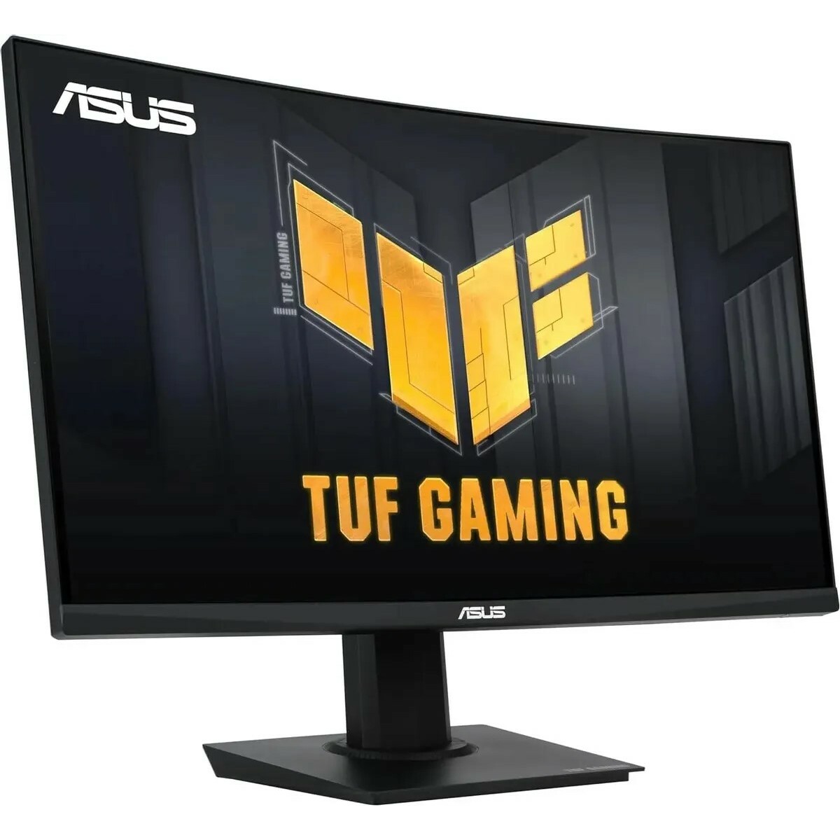 Монитор Asus 24