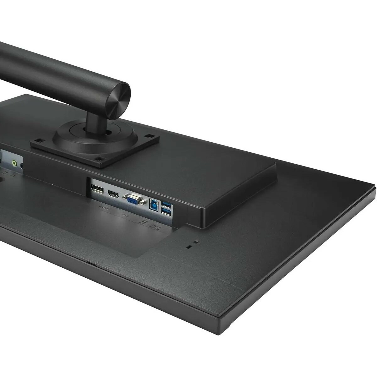 Монитор Asus 24