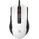 Мышь A4Tech Bloody ES8, белый 