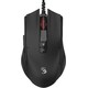 Мышь A4Tech Bloody ES8, черный 