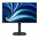 Монитор Philips 24 Монитор Philips 24